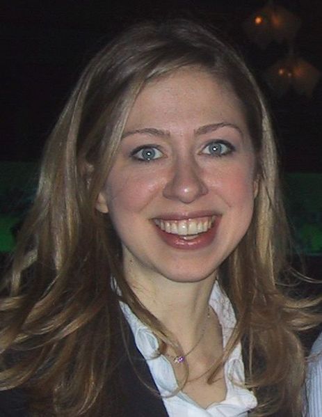 File:Chelsea Clinton in 2008 cropped.jpg