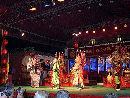 ไฟล์:Chengdu-opera-sichuan-actores-d01.jpg