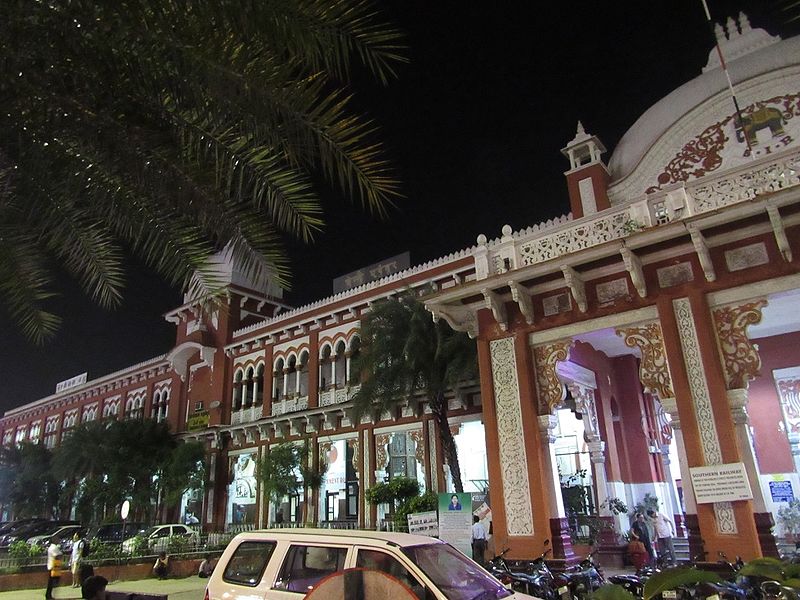 File:Chennai-Egmore-Railway-Station-4.jpg