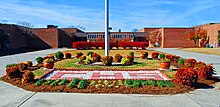 Cherokee High School (Rogersville, TN) .jpg