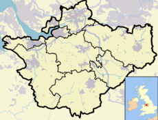 Cheshire outline map with UK.png