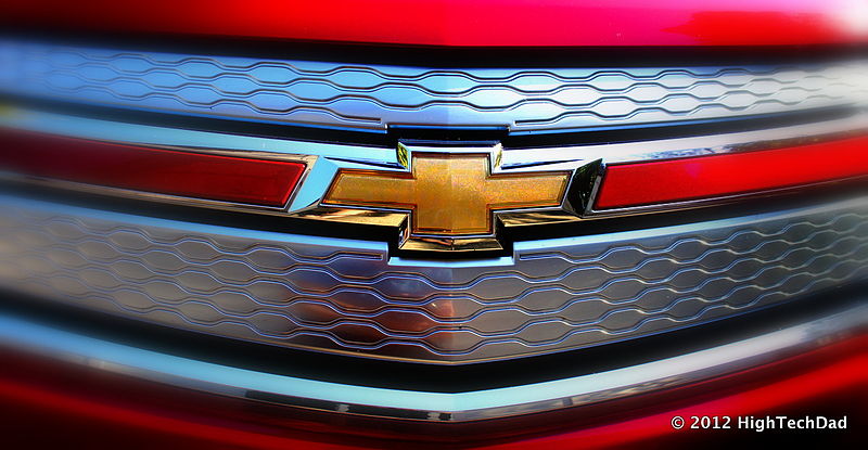 File:Chevrolet Emblem - 2012 Chevrolet Volt (7686094518).jpg