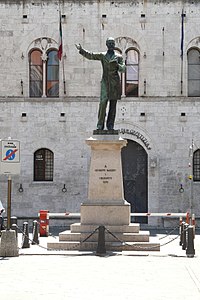 voir la légende ci-après