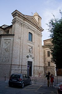 Biserica San Severo (verticală) .jpg