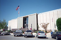 Chilton County Courthouse.jpg