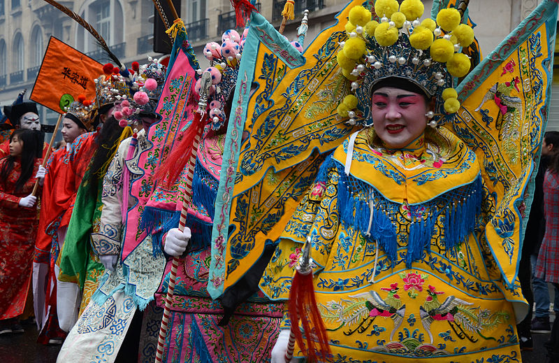 File:Chinese New Year Paris 10 02 2013 28.jpg