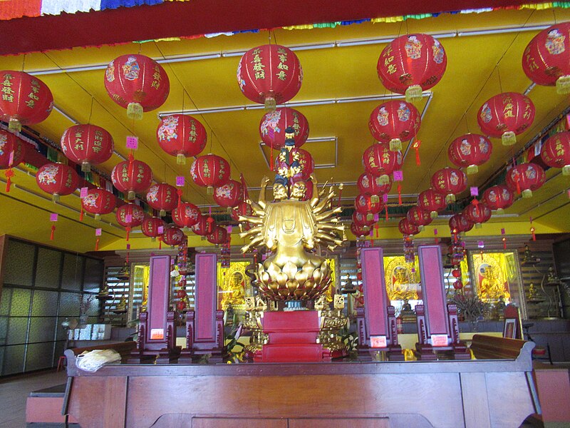 File:Chong Fu Temple 50.jpg