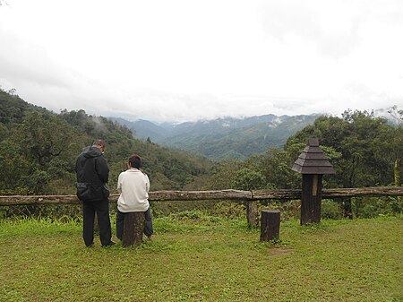 ไฟล์:Chong_Yen_view_point_01.JPG