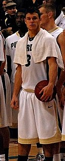 <span class="mw-page-title-main">Chris Kramer</span> American basketball player