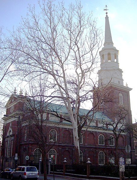 File:Christ Church Philadelphia.jpg