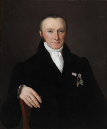 Christian Waagepetersen (1829).png