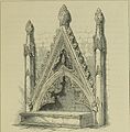Christian monuments in England and Wales - an historical and descriptive sketch of the various classes of sepulchral monuments which have been in use in this country from about the era of the Norman (14780124611).jpg