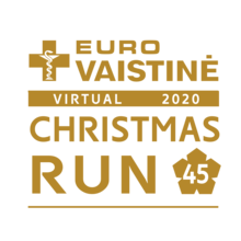 Christmas run logo 2020.png