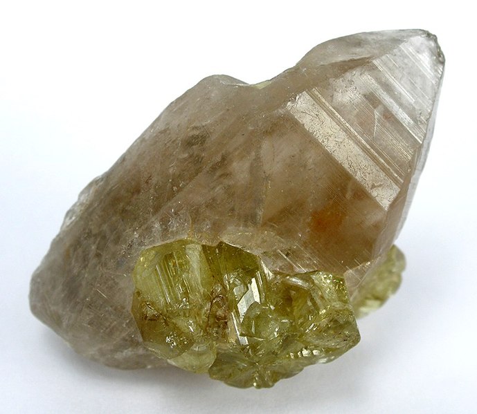 File:Chrysoberyl-Quartz-tt09a.jpg