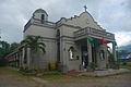 Church at baao.JPG