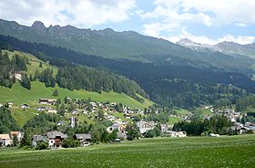 Churwalden Dorf.JPG