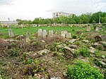 Cimitirul evreiesc din Mărculești 04.jpg