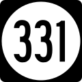 File:Circle sign 331.svg