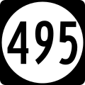 File:Circle sign 495.svg