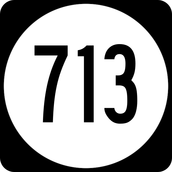 File:Circle sign 713 (Virginia).svg