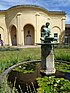 Circular Pond, Nostell Priory.jpg