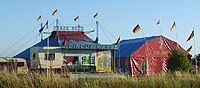 CircusFranzRenz.jpg