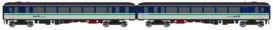 Class 156 First North Western Ex-Regional Railways livery diagram.png