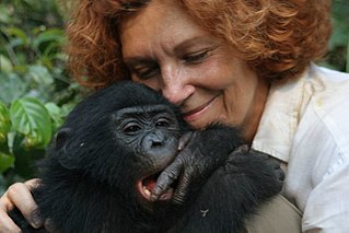 <span class="mw-page-title-main">Human–animal communication</span> Verbal and non-verbal interspecies communication