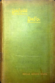 Clawr Dafydd Dafis 1898.jpg