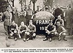 Miniatuur voor Coupe de France 1930/31