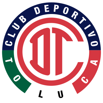 Deportivo Toluca Premier