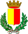 Wappen