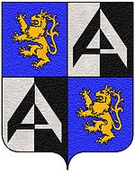 Coa fam ITA abriani3.jpg