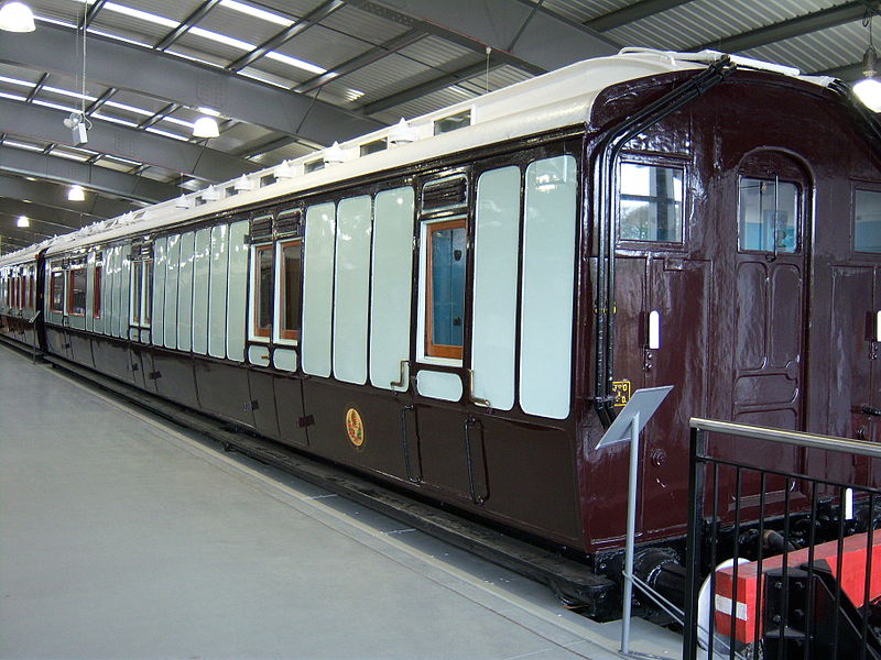 File:Coach, Locomotion Shildon, 28 April 2010 (3).JPG