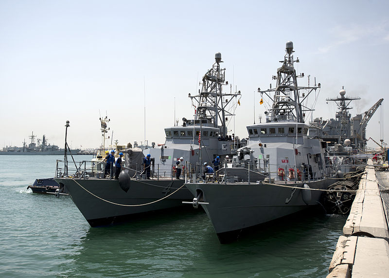 File:Coastal Patrol Command 140813-N-ZI300-114 (14727457900).jpg