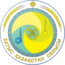 Blason de Kazakhstan-Occidental