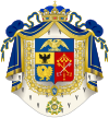 Brasão de Armas de Camillo Borghese.svg