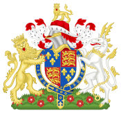 Coat_of_Arms_of_Henry_IV_%26_V_of_England_%281413-1422%29.svg
