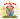 Wappen von Heinrich IV. & V. von England (1413-1422).svg