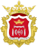 Escudo de Ronda