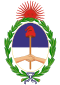 Escudo