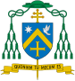 Herb duchownego