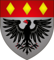 Coat of arms winseler luxbrg.png