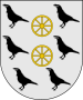 Coats of arms of Carrió.svg