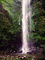 Rondo Waterfall (Coban Rondo)