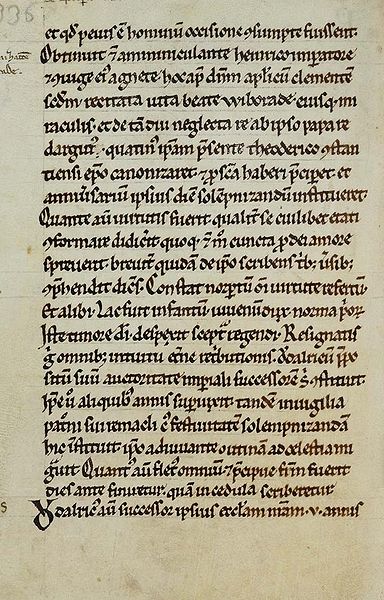 File:Codex 615 336.jpg