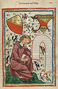Codex Manesse Heinrich von Veldeke.jpg