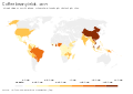 Thumbnail for version as of 23:31, 11 February 2020