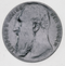 Coin BE 50c Leopold II lion obv NL 33.png