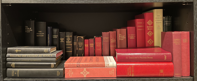 File:Collection of Books of Common Prayer and Derivatives.png